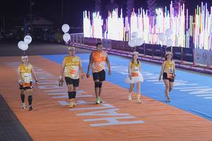 BIB: 
                            <button type="button" onclick="openModal(23571426)" class="btn btn-primary btn-sm float-right btn-popup" data-toggle="modal" data-target=".modal-high-quality">
                        <i class="fas fa-shopping-cart"></i> Add to Cart
                    </button>
                                            <button type="button" onclick="isThisMe(23571426, true)" class="btn btn-success btn-sm float-right btn-popup btn-isme hidden" data-toggle="tooltip" data-placement="bottom" title="นี่คือรูปของคุณใช่ไหม คลิกที่นี่เพื่อเอาเข้าอัลบั้ม">
                        <i class="fas fa-plus"></i> Add to album
                    </button>
                    <button type="button" onclick="isThisMe(23571426, false)" class="btn btn-warning btn-sm float-right btn-popup btn-isnotme hidden">
                        <i class="fas fa-ban"></i> Remove from album
                    </button>